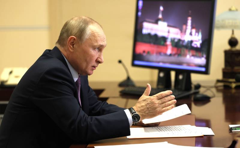 ПОСЛЕДНИЕ НОВОСТИ: 22.11.2022  утро геополитика,россия,украина