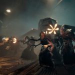 С точки зрения разработки, разница между PS4 Pro и Xbox One X не очень существенна  