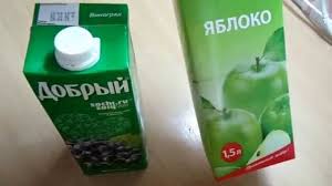 Коробочки, шкатулки своими руками из тетрапакетов