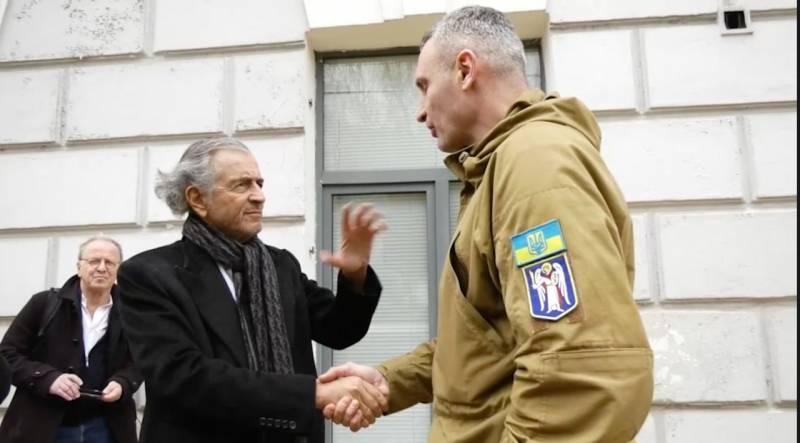 Ангел смерти вновь прилетел на Украину Ангел смерти вновь прилетел на Украину геополитика,украина