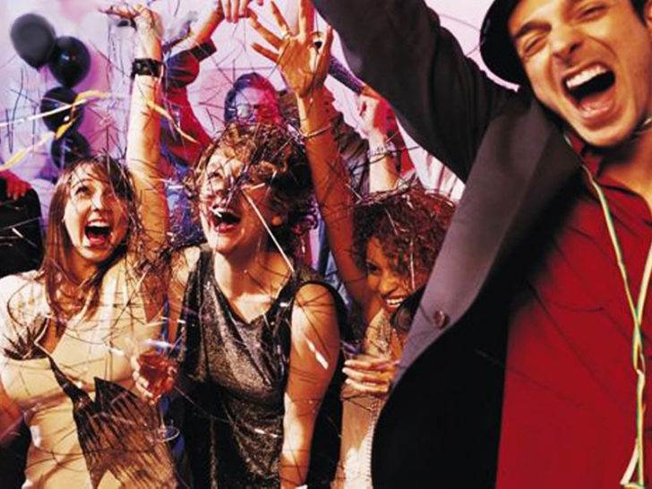 Узнала, что у мужа есть любовница.... Месть была подана холодной!