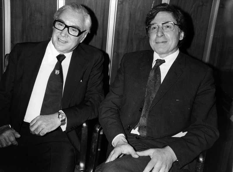 В 1978-м она была первым ребенком, зачатым «в пробирке». Как в дальнейшем сложилась ее жизнь? В 1978-м она была первым ребенком, зачатым «в пробирке». Как в дальнейшем сложилась ее жизнь? дети из пробирки,жизнь,семья,технологии