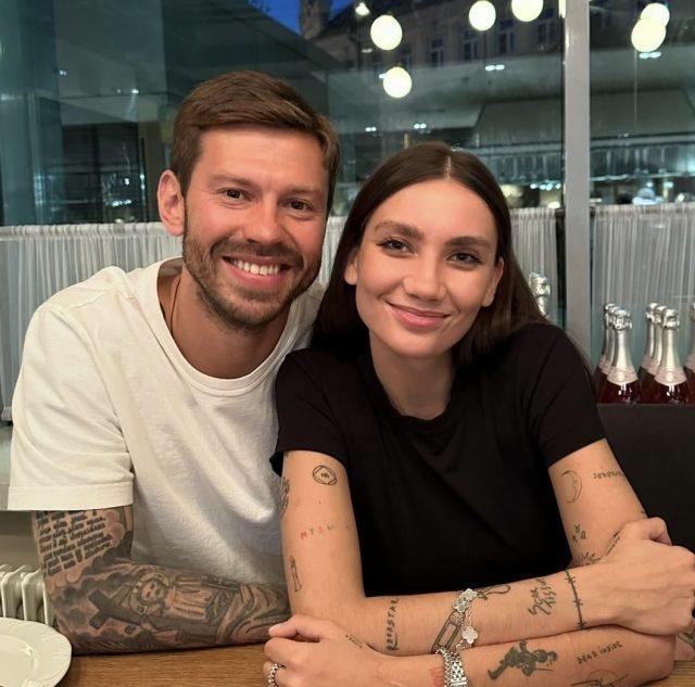 Что такое биохимическая беременность: признаки и возможные причины беременность, может, беременности, уровень, Карина, биохимическую, неделю, кровотечение, обычно, можно, которое, такое, биохимической, сообщила, крови, только, через, теста, сроке, визуализируется