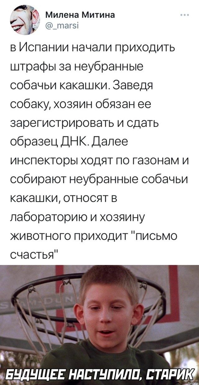 100% приколы марта из социальных сетей 100% приколы марта из социальных сетей позитив,смешные картинки,юмор