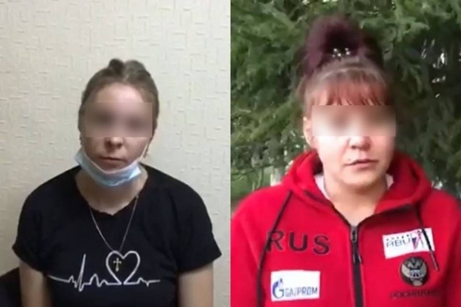 Что бывает с женщинами, которые выстраивают свою жизнь исключительно вокруг мужчины