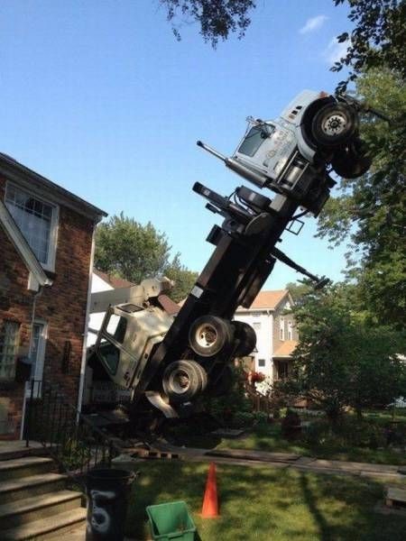 Прикольные картинки картинки из сети, прикол, юмор