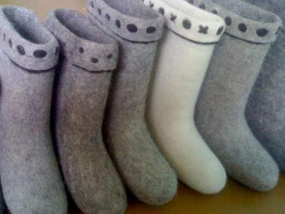 18 октября — Харитины – первые холстины