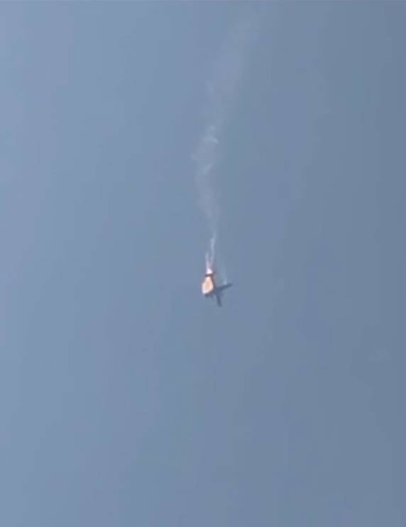 Поход ЧВК «Вагнер» на Москву как прививка от государственного переворота г,Москва [1405113],респ,Чеченская [245026],россия