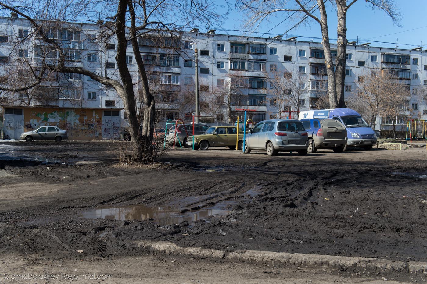 Что шокирует иностранцев в наших квартирах можно, только, которые, часто, совке, балконы, странах, проблемы, которых, всего, выглядят, продолжают, постсоветских, наших, очень, через, собак, таких, жизни, котором