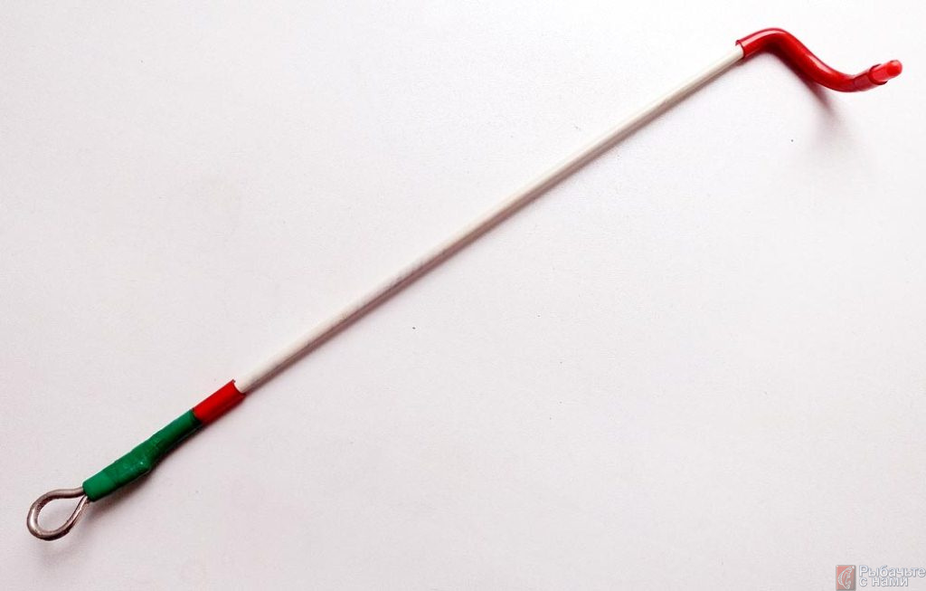 Кивок для фидера. Кивок для фидера. Кивок fishlandia сталь рапира. Три кита кивки. Сигнализатор поклёвки для фитера кивок.