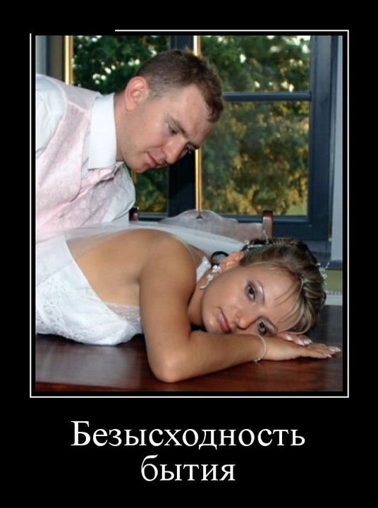 Прикольные картинки, картинки безысходность смешные