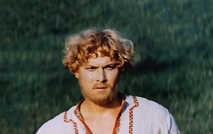 Как сложилась жизнь Вячеслава Воскресенского, актёра из сказки «Финист – Ясный Сокол» Как сложилась жизнь Вячеслава Воскресенского, актёра из сказки «Финист – Ясный Сокол»