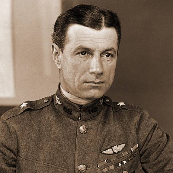 Зачем им всем авианосцы? США Зачем им всем авианосцы? США вмф