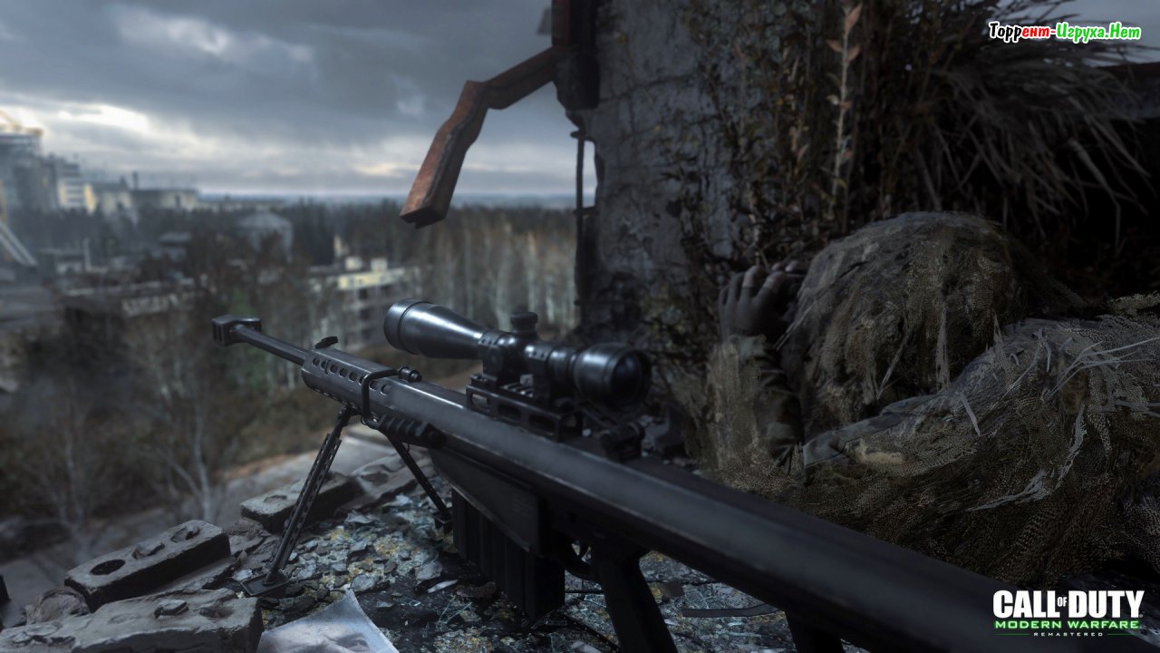 Подборка лучших игр про Чернобыль Подборка лучших игр про Чернобыль Игры,Чернобыль