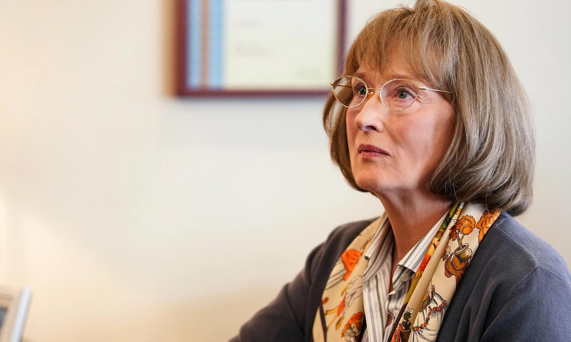 «Бывший муж не платит алименты, но это не мешает свекрови обвинять меня в том, что я живу за его счет»