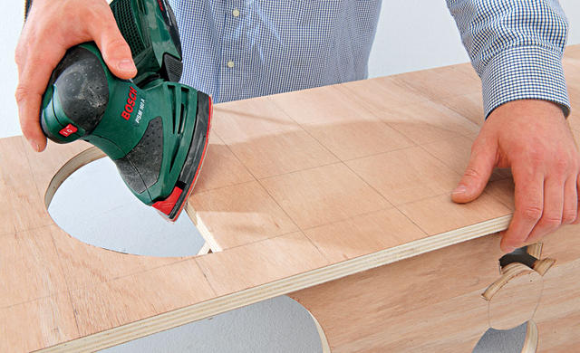 Самодельные санки из фанеры Самодельные санки из фанеры сделай сам