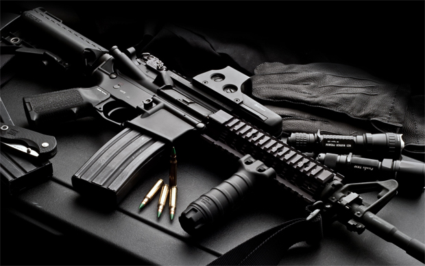 M16: главная штурмовая винтовка в истории по словам экспертов винтовки, оружие, более, практически, винтовку, числе, проблему, оружия, вариант, очень, только, винтовка, просто, вообще, первую, «ArmaLite», существенно, дальность, ствола, Company»