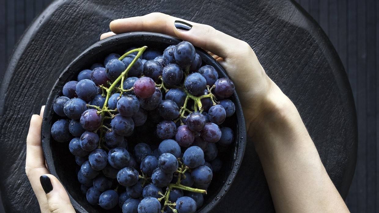 Российские вина могут подорожать на 10-25% в 2021 году