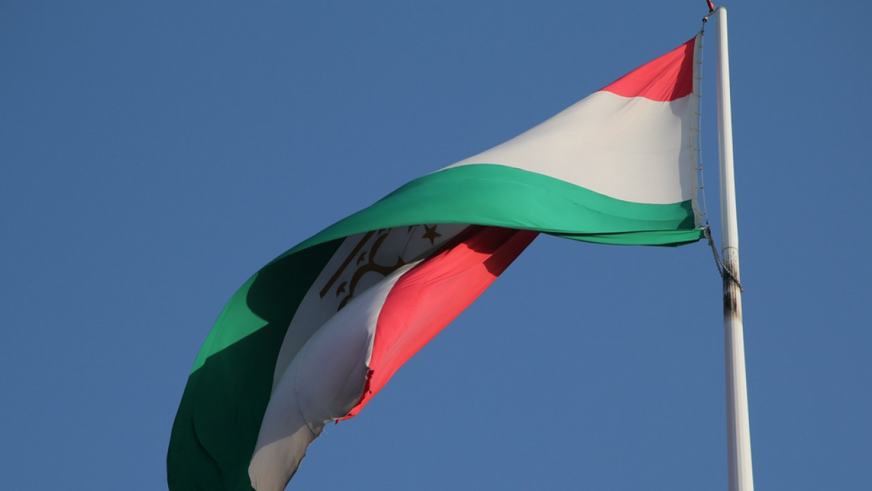 Новая Большая игра на крыше мира​: власти Таджикистана готовятся к силовому задержанию Мамадбокирова