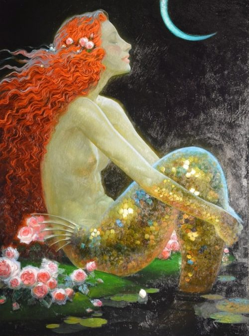 русалка 8 (500x675, 76Kb)