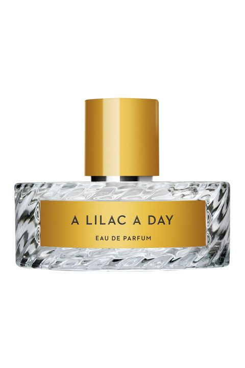 VILHELM PARFUMERIE LILAC FOR A DAY EAU DE PARFUM