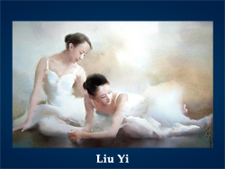 5107871_Liu_Yi 