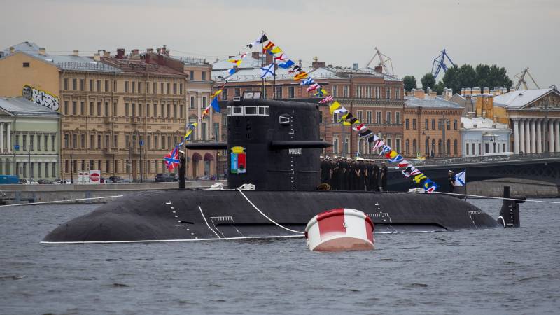 Колокол под водой не слышен лодок, лодки, будет, «Варшавянки», строить, только, флота, очень, подводных, лодка, «Алроса», вопрос, будут, Балтике, более, случае, проекта, раньше, время, «Дмитров»