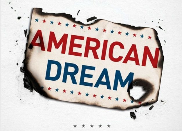 американская мечта, америка, миграция в америку, миграция в штаты, иммигранты, мигранты из россии