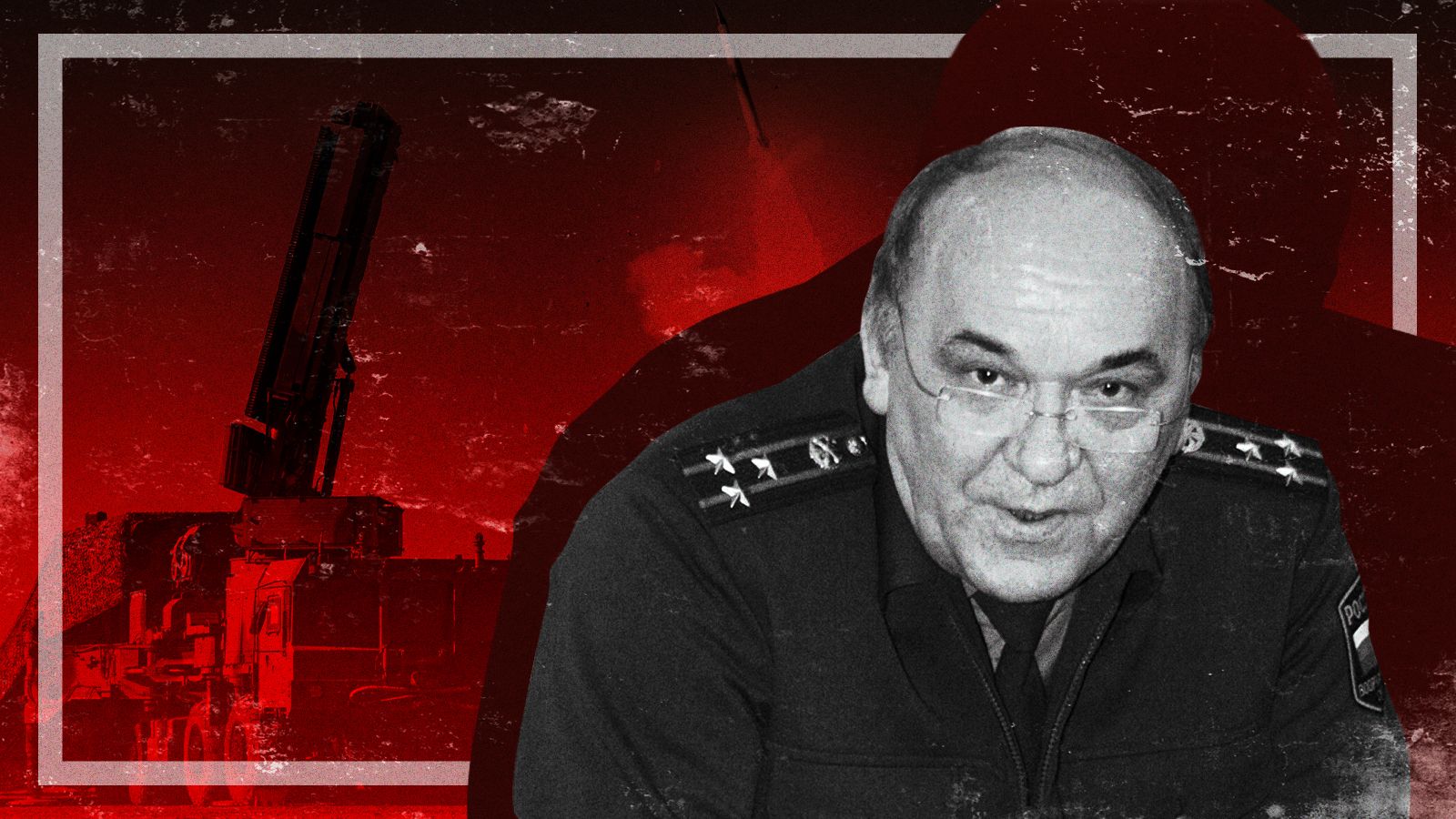 Баранец увидел английский след в «ударе мести» по вышкам «Черноморнефтегаза» Баранец увидел английский след в «ударе мести» по вышкам «Черноморнефтегаза» украина