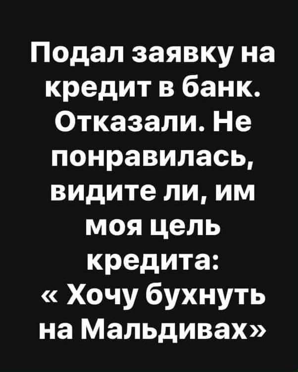 22 повода посмеяться от души: подборка  юмора 