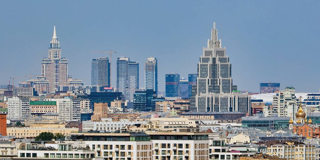 бизнес город 2 2412.jpg