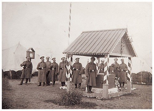 Министерство обороны России рассказало о премиях за подбитые танки и бомбардировку Берлина война и мир