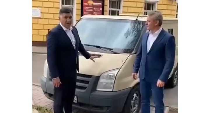 ТРИ РУССКИХ ПРИНЦИПА СТОИЛИ ЖИЗНИ: ПРОРОЧЕСТВО ПУСКЕПАЛИСА СБЫЛОСЬ ПОСЛЕ ГИБЕЛИ ТРИ РУССКИХ ПРИНЦИПА СТОИЛИ ЖИЗНИ: ПРОРОЧЕСТВО ПУСКЕПАЛИСА СБЫЛОСЬ ПОСЛЕ ГИБЕЛИ россия