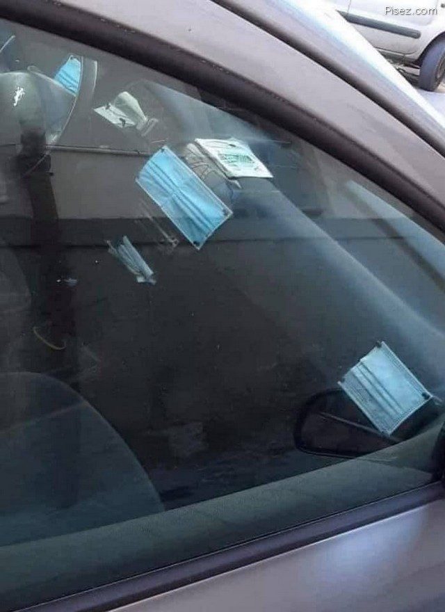 Коронавирус 2021. Приколы дня смешные картинки,фото-приколы,юмор