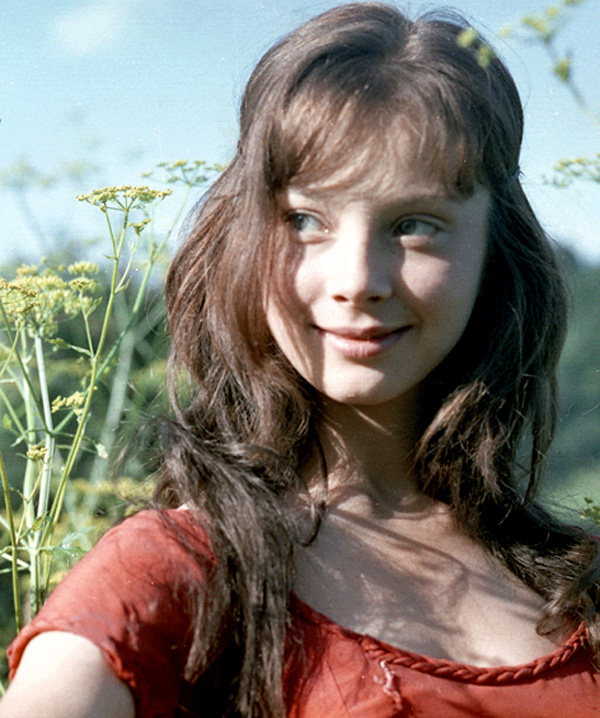 Единственная любовь Светланы Тома Единственная любовь Светланы Тома актриса,кино и тв,наши звезды,Светлана Тома,шоубиz,шоубиз