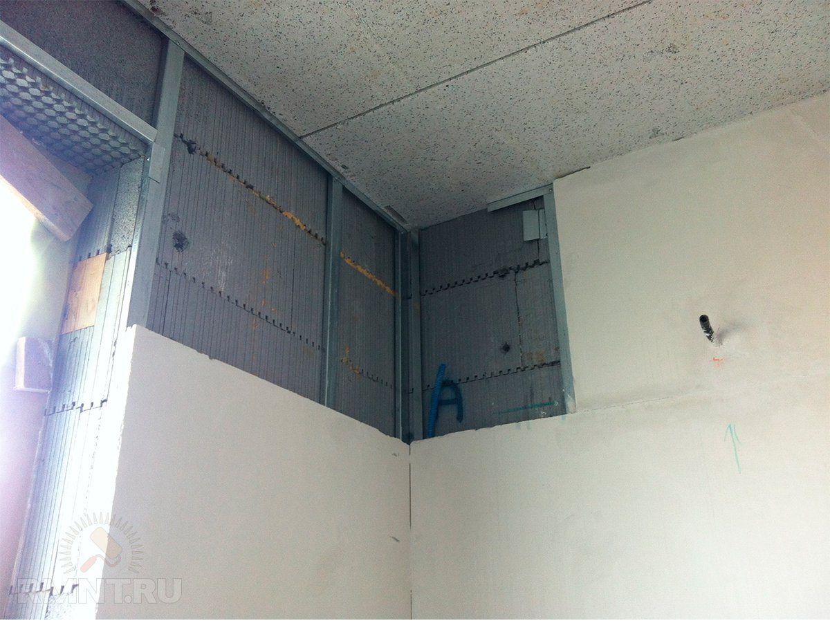 Можно ли гипсокартон в неотапливаемом помещении. Строитель шумоизоляционный. Можно ли гипсокартон в неотапливаемом помещении. Отделка гипсокартона в неотапливаемых помещениях. Влагостойкий гипсокартон для ванной комнаты.