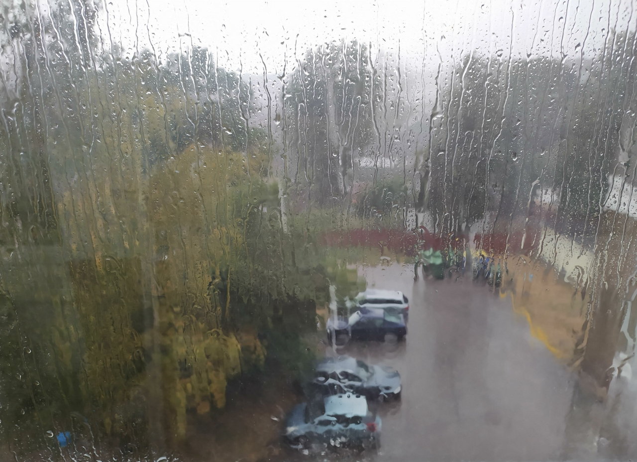 Когда дожди в ставропольском крае. Санкт-Петербург ливень. Дождливый летний день. Летний дождь в Москве. Август дождик.