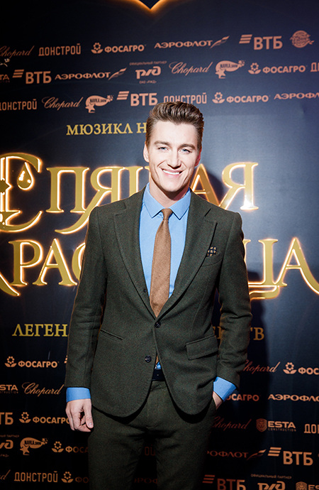 Ани Лорак, Мария Кожевникова и другие звезды с детьми на премьере шоу Татьяны Навки в Москве Ани Лорак, Мария Кожевникова и другие звезды с детьми на премьере шоу Татьяны Навки в Москве Звезды,Новости о звездах