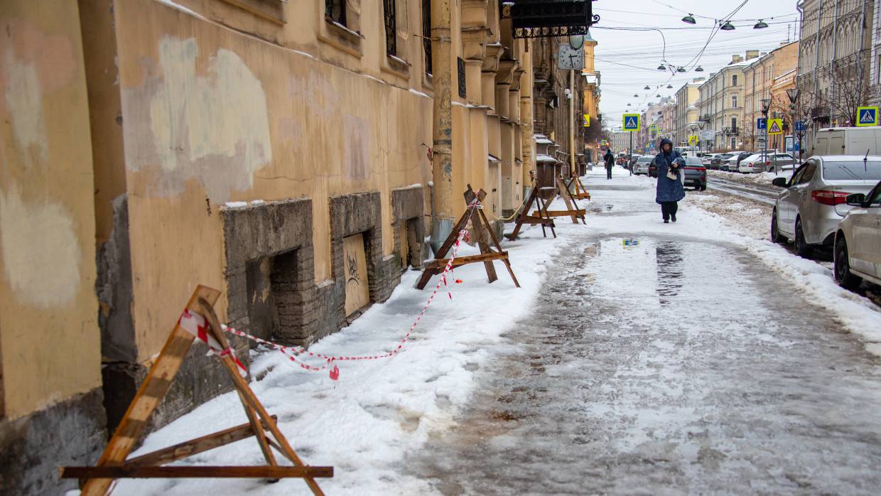 Когда потеплеет в мае в спб. Потепление в Питере. Потепление в СПБ. Слякоть в Питере.