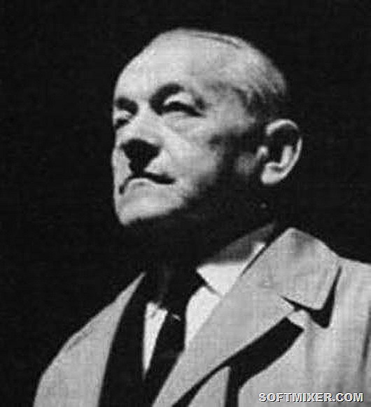 Мифы и правда о разведчике Рихарде Зорге 