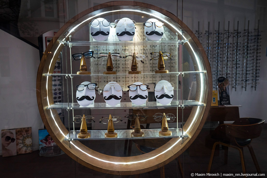 Брюссель. На что похожа столица Евросоюза Брюссель. На что похожа столица Евросоюза города,заграница,туризм