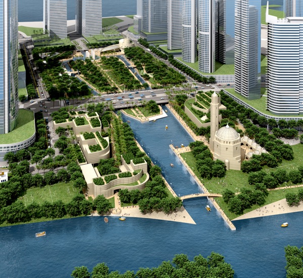 abu_dhabi_construction_projects02.jpg