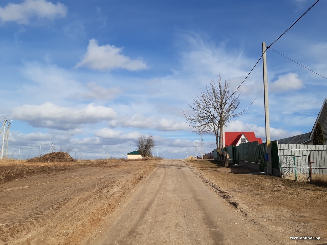 Samsung Galaxy A30 хочет стать вашим смартфоном. Все «за» и «против» samsung galaxy a30