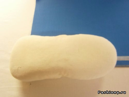 Лучший способ по втачиванию потайной молнии: мастер-класс полезные советы +для дачников +и огородников