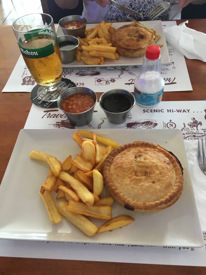 Европа и Россия. Знак плюс и знак минус геополитика