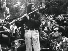 Вся правда о потерянном поколении девяностых жизнь