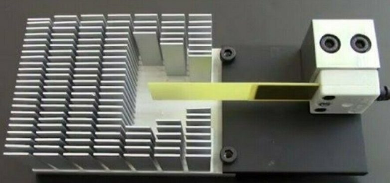 Что это за хреновина? Может кто знает? 