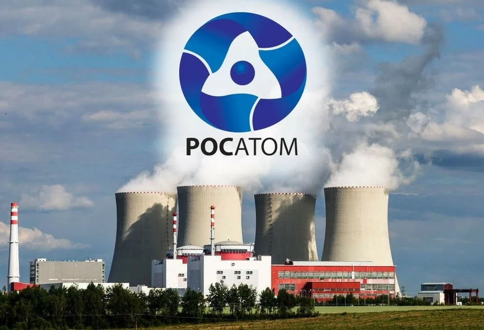 Россия и Турция – что дальше? Россия и Турция – что дальше? Турции, Россия, вообще, такое, просто, Турция, можно, будет, чтобы, сделать, Турцию, самом, чтото, России, очень, говорится, давайте, знаем, против, Можно