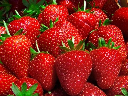 Картинки по запросу natural foods