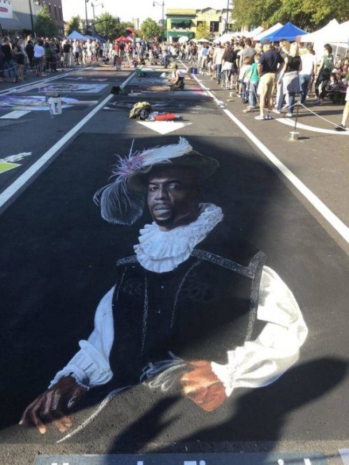 Новый день - новые приколы Новый день - новые приколы